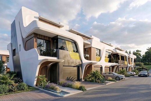 Terreno - Benitachell, Provincia de Alicante