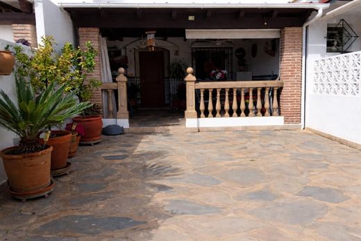 Casa de lujo en Estepona, Málaga