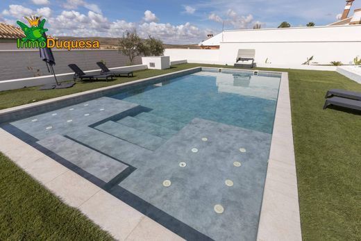 بيت مستقل ﻓﻲ Padul, Provincia de Granada