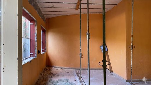 Hotel in Torreblanca, Castellon