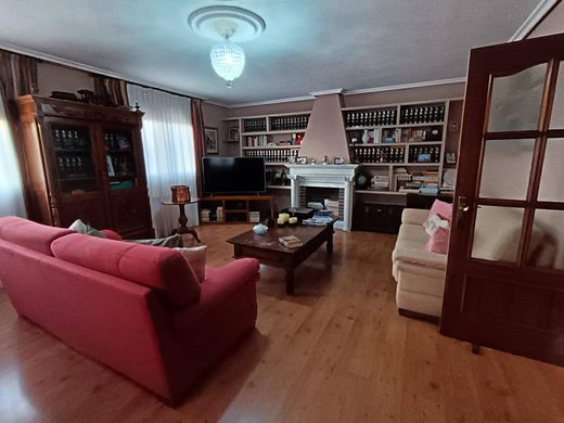 Casa Independente - Renedo, Provincia de Valladolid