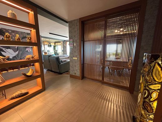 Квартира, Гандия, Província de València