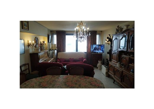 ‏דירה ב  Encamp