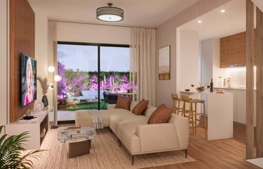 منزل ﻓﻲ مالقة, Provincia de Málaga
