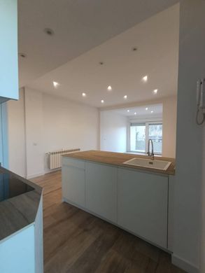 Piso / Apartamento en Majadahonda, Provincia de Madrid