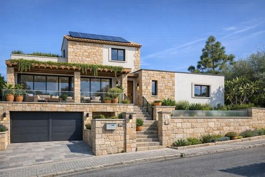 Luxury home in Alcúdia, Province of Balearic Islands