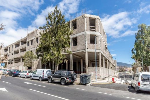 Appartement in Güimar, Provincia de Santa Cruz de Tenerife