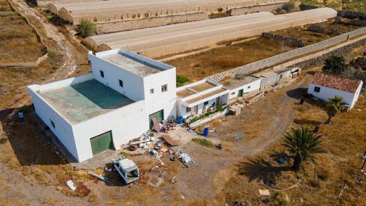 Terreno en Granadilla de Abona, Santa Cruz de Tenerife