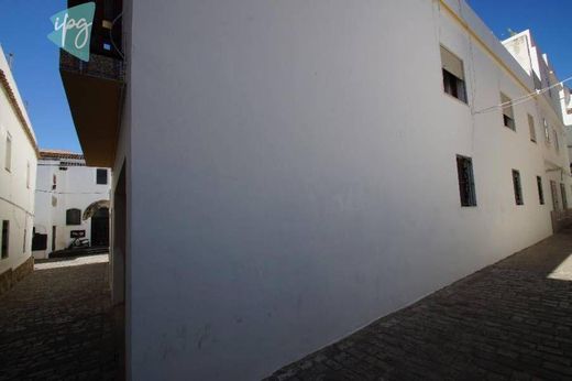 Maison de luxe à Tarifa, Cadix