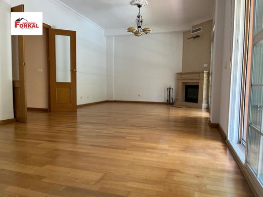 Casa Unifamiliare a Jerez de la Frontera, Cadice