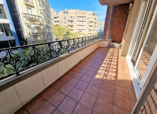 Apartment in Barcelona, Province of Barcelona