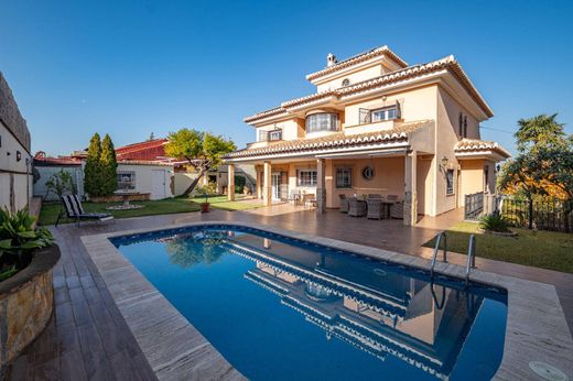 Частный Дом, Gójar, Provincia de Granada