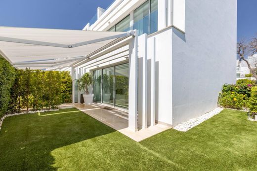 Casa en Sotogrande, Cádiz