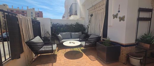 Casa de luxo - Fuengirola, Málaga