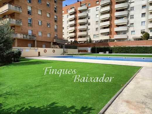 Apartment in Castelldefels, Province of Barcelona