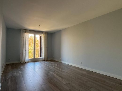 Apartment in Guadalajara, Castille-La Mancha
