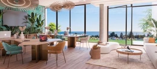 Casa de luxo - Mijas, Málaga