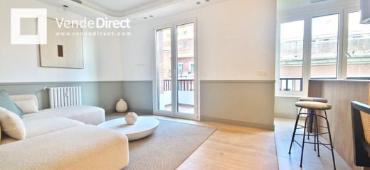 Διαμέρισμα σε Μαδρίτη, Provincia de Madrid