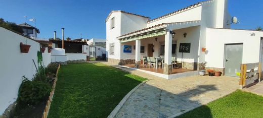 Apartament w Barbate, Provincia de Cádiz