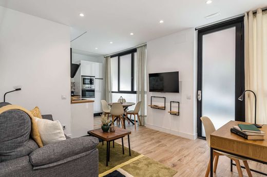 Apartment in Madrid, Province of Madrid