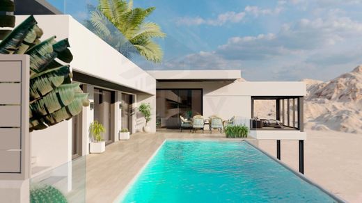 Villa - Ciudad Quesada, Provincia de Alicante