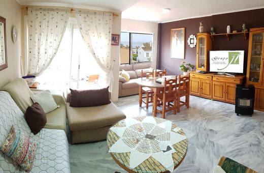 阁楼  Estepona, Provincia de Málaga