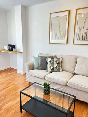 Apartamento - Palma de Maiorca, Ilhas Baleares