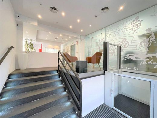 مكتب ﻓﻲ Tarancón, Provincia de Cuenca