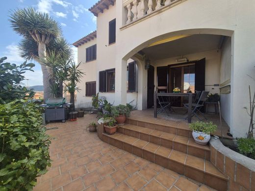 Lüks ev Calvià, Illes Balears