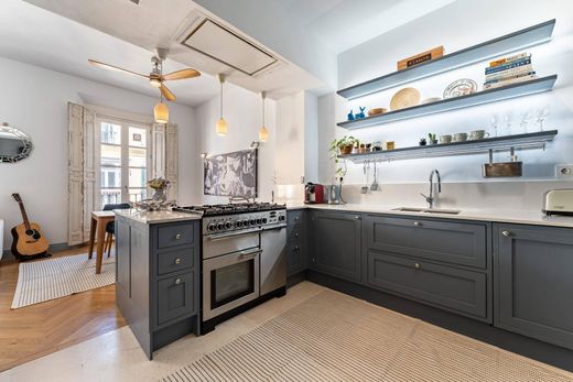 套间/公寓  马拉加, Provincia de Málaga