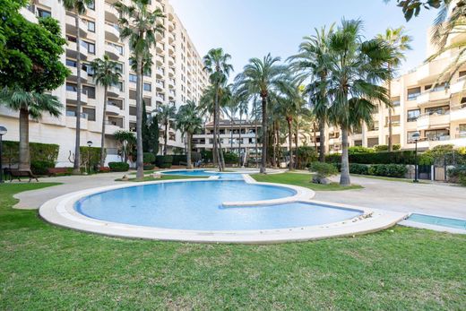 Piso / Apartamento en Palma de Mallorca, Islas Baleares