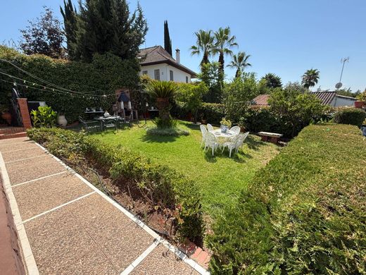Detached House in Cordova, Province of Córdoba