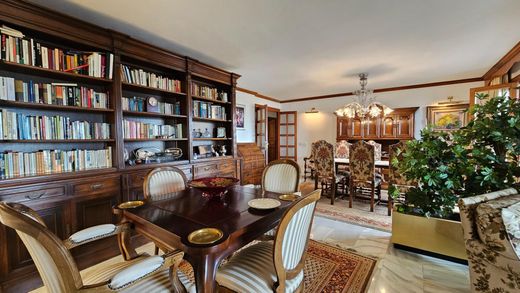 Piso / Apartamento en Palma de Mallorca, Islas Baleares