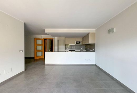 Appartamento a Canillo