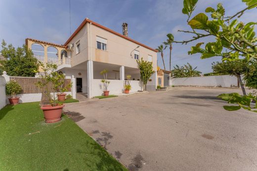 Casa Unifamiliare a San Fulgencio, Provincia de Alicante