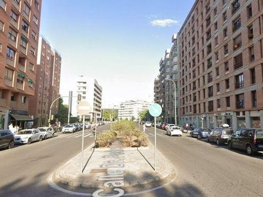 아파트 / 세비야, Provincia de Sevilla