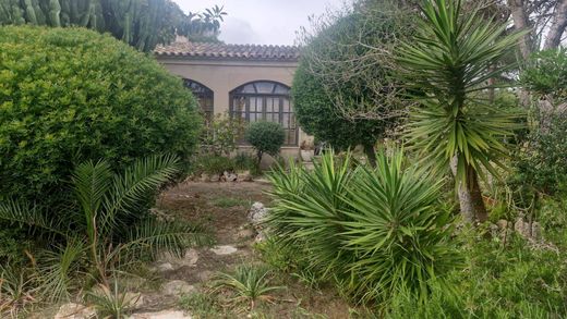 Casa Unifamiliare a Llucmajor, Isole Baleari