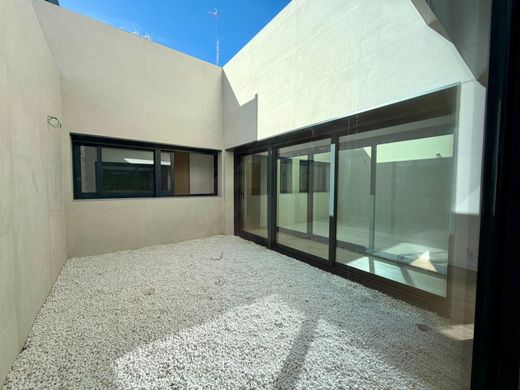 Apartment in Sabadell, Province of Barcelona