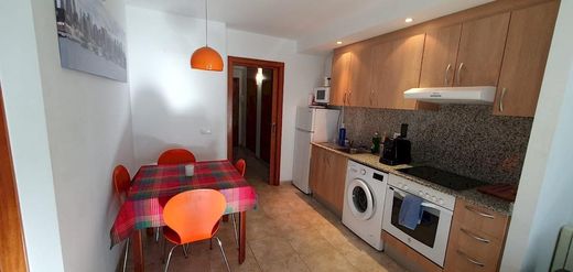 Appartamento a Canillo