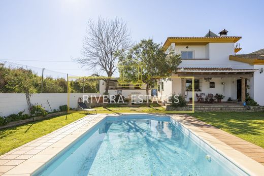 Villa in Mijas, Malaga