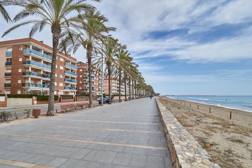 Apartment in Calafell, Province of Tarragona
