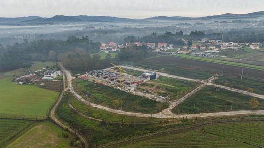 ‏בית חד-משפחתי ב  Braga, Distrito de Braga