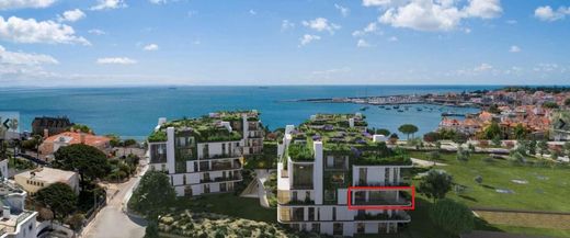 Квартира, Cascais, Distrito de Lisboa