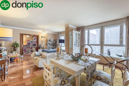 Apartament w Grenada, Provincia de Granada