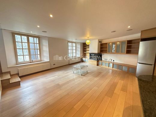 Casa di lusso a Andorra la Vella