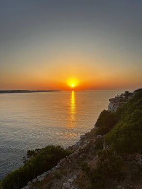 Santanyí, Illes Balearsのマルチファミリーヴィラ