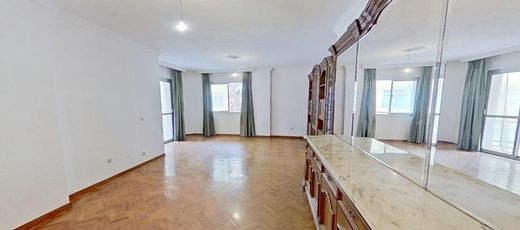 Apartamento - Málaga, Andaluzia