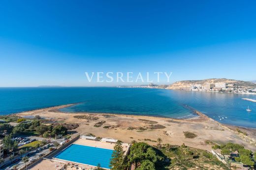 Apartament w La Condomina, Provincia de Alicante