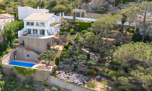 Apartament w Roses, Província de Girona