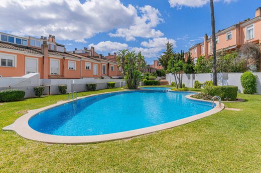 Lüks ev Palma de Mallorca, Illes Balears